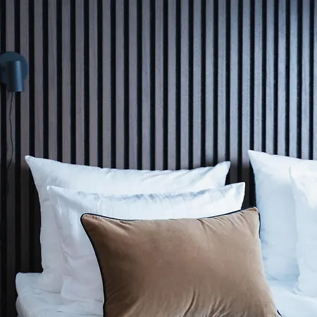 Location - Sauna & Parking - Lapnest * Rovaniemi