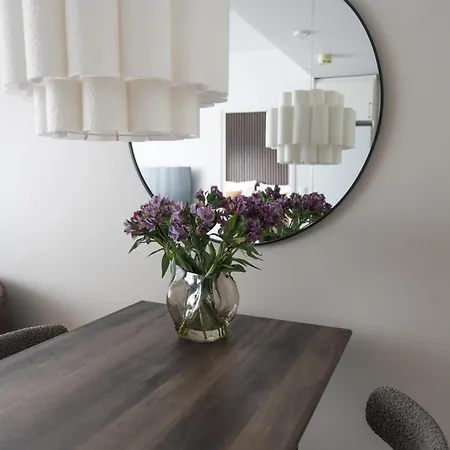 Location - Sauna & Parking - Lapnest * Rovaniemi