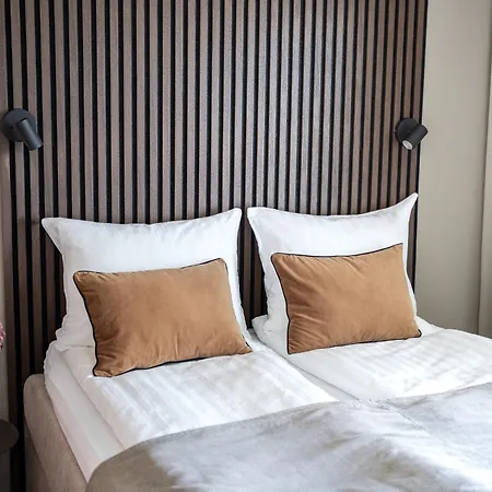 Location With Sauna & Parking - Ailo
